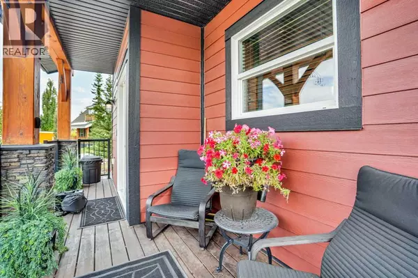 Rural Rocky View County, AB T4C1B1,210 CottageClub Crescent