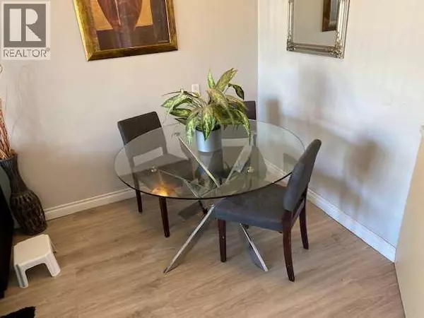 Calgary, AB T3C3R6,306, 1320 12 Avenue SW