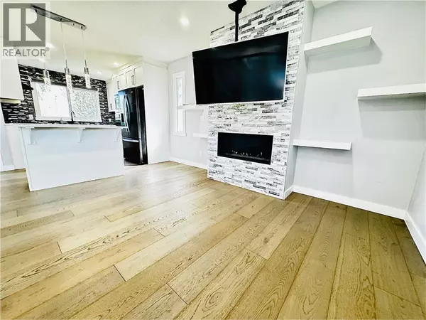 Calgary, AB T2W1G1,10304 Elbow Drive SW