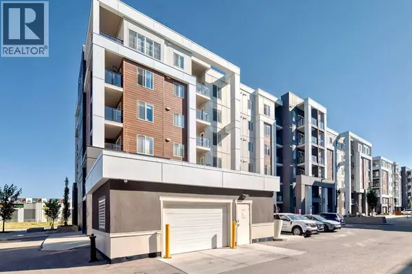 Calgary, AB T3N1T5,4112, 4641 128 Avenue NE