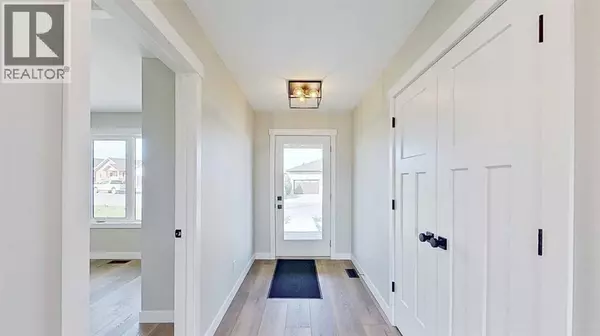 Nanton, AB T0L1R0,2014 31 Avenue