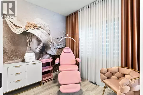 Calgary, AB T2X4E4,49 Legacy Glen Circle SE