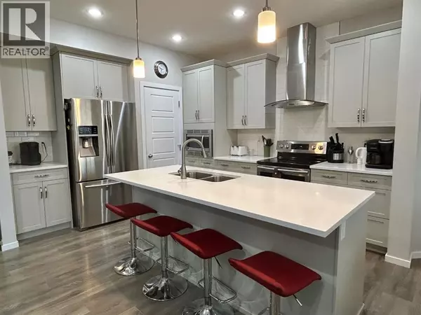 Lethbridge, AB T1J5J4,43 Country Meadows Boulevard W