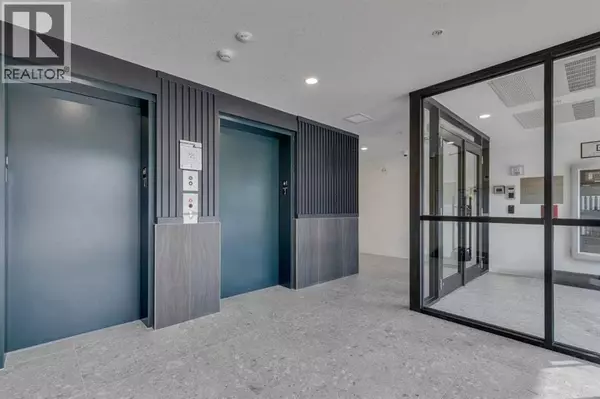 Calgary, AB T2A0M8,2403, 8500 19 Avenue SE