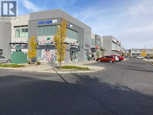 3230, 4310 104 Avenue NE, Calgary, AB T3J1W5