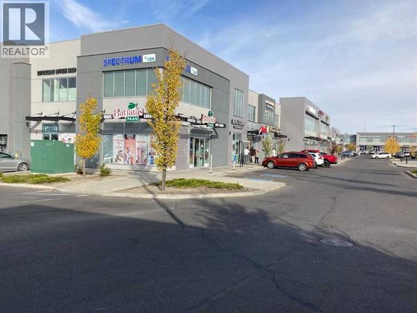 3230, 4310 104 Avenue NE, Calgary, AB T3J1W5