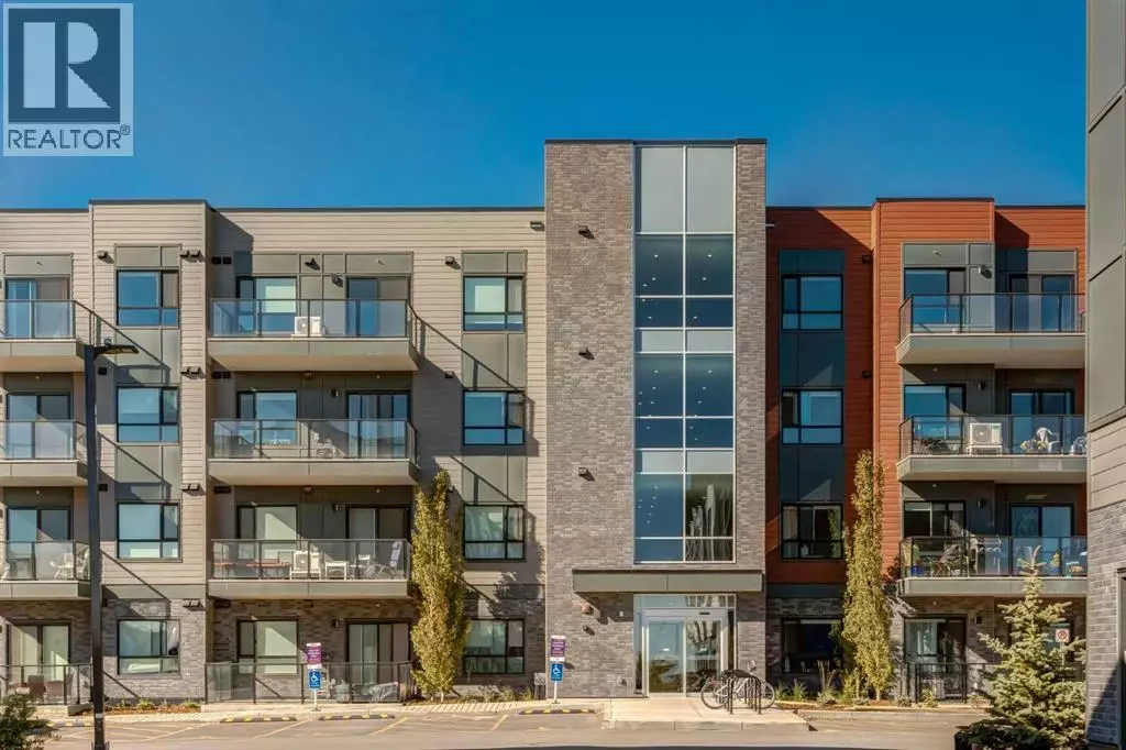 Calgary, AB T3M3Y9,4104, 20295 SETON Way SE