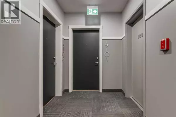Calgary, AB T3M3Y9,4104, 20295 SETON Way SE