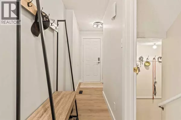 Canmore, AB T1W2M1,109, 200 Three Sisters Drive