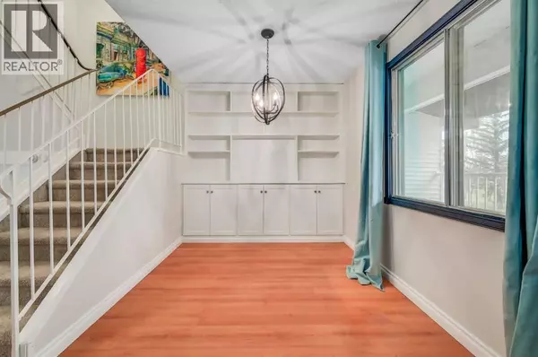 Calgary, AB T2W3E5,728, 200 Brookpark Drive SW