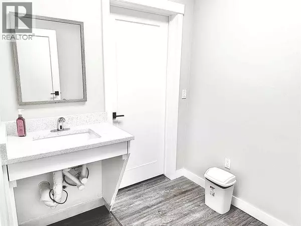 Calgary, AB T3N2B1,1015, 4231 109 Avenue NE