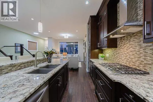 Calgary, AB T2M1S4,462 23 Avenue NW