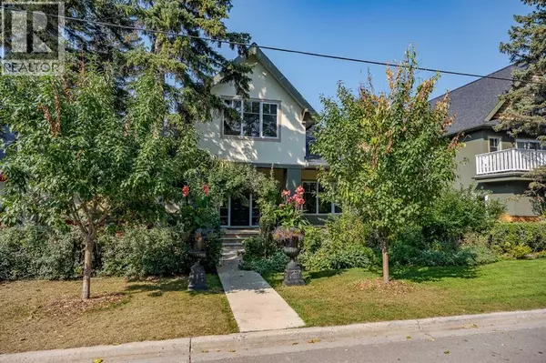 High River, AB T1V1B5,602 Macleod Trail SW