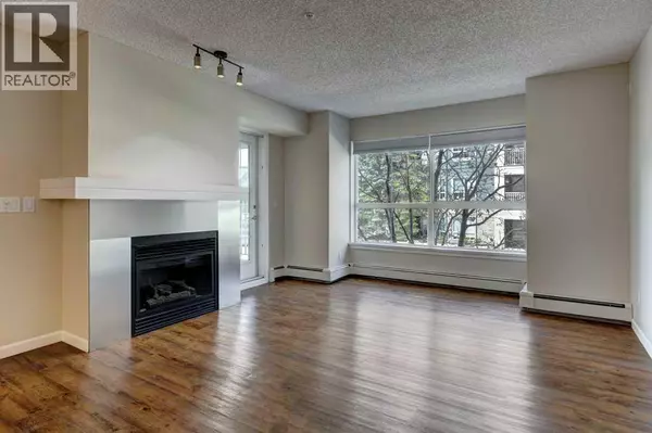 Calgary, AB T3E7N2,233, 30 Richard Court SW