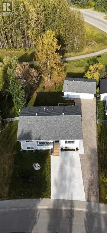 Edson, AB T7E1X3,5108 18 Avenue