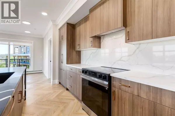 Calgary, AB T3E2L4,519, 330 Dieppe Drive SW