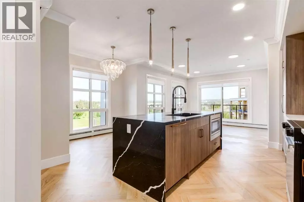Calgary, AB T3E2L4,519, 330 Dieppe Drive SW