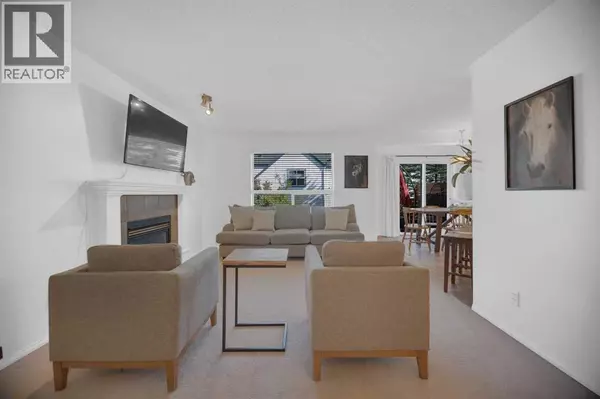 Calgary, AB T2Y3Z1,154 Bridlewood Court SW