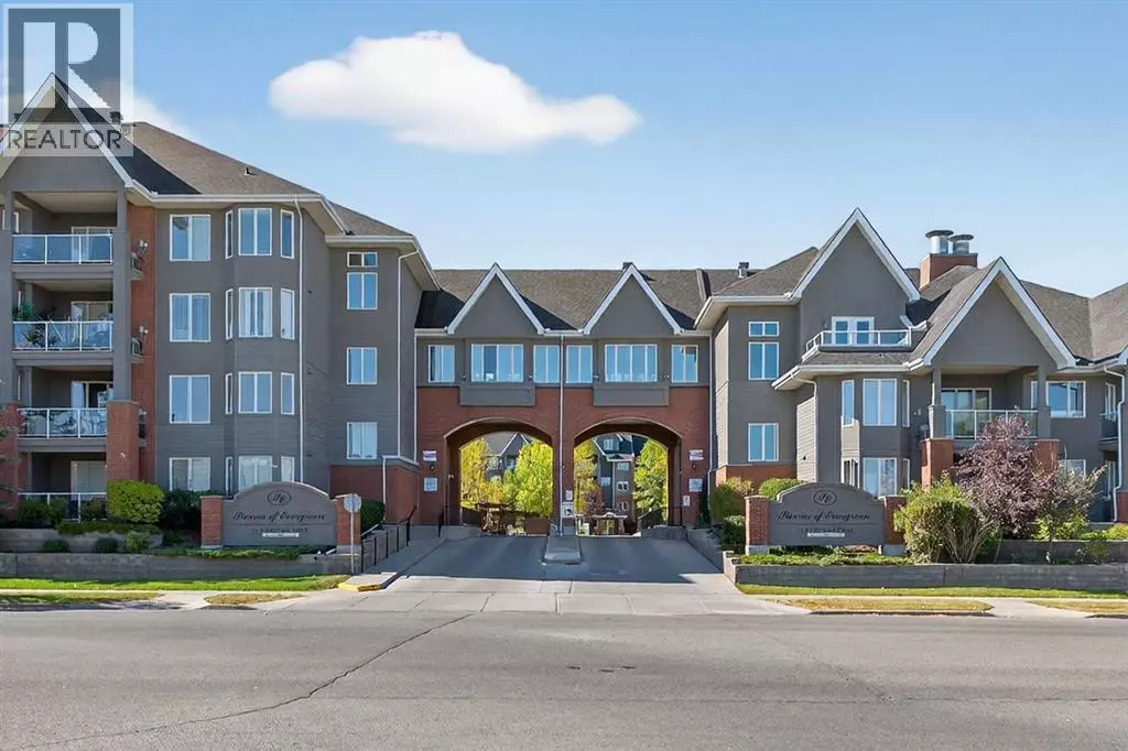 Calgary, AB T2Y5B5,446, 15 Everstone Drive SW