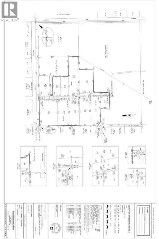 Clairmont, AB T8x5b2,8604 105 Street