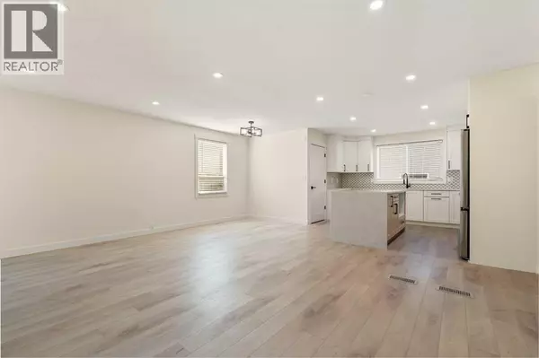 Calgary, AB T2W3C9,972 Bracewood Rise SW
