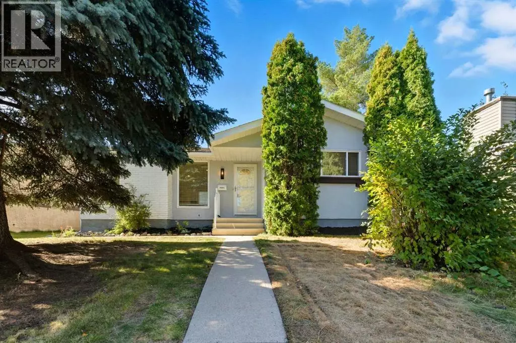 Calgary, AB T2W3C9,972 Bracewood Rise SW