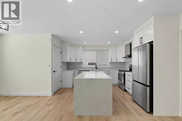 Calgary, AB T2W3C9,972 Bracewood Rise SW