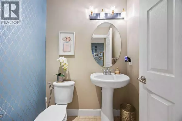 Chestermere, AB T1X0P9,148 Viewpointe Terrace