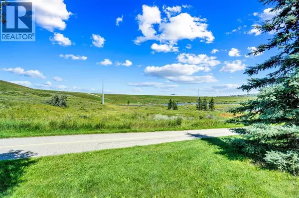 Calgary, AB T2X0Y3,363 Chaparral Valley Way SE