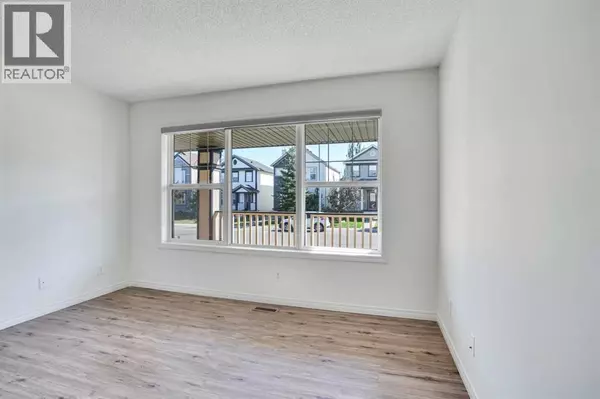 Calgary, AB T3Z0J4,201 Copperstone Terrace SE