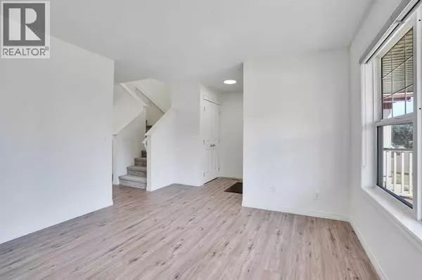 Calgary, AB T3Z0J4,201 Copperstone Terrace SE