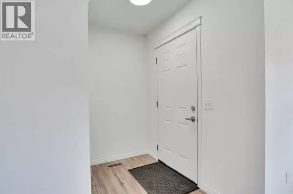 Calgary, AB T3Z0J4,201 Copperstone Terrace SE