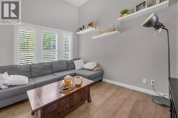 Calgary, AB T3M2H8,45 AUBURN MEADOWS Way SE
