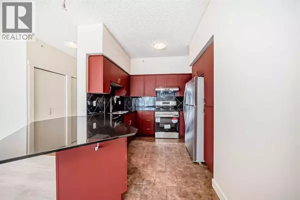 Calgary, AB T2P0V7,1308, 8710 Horton Road SW