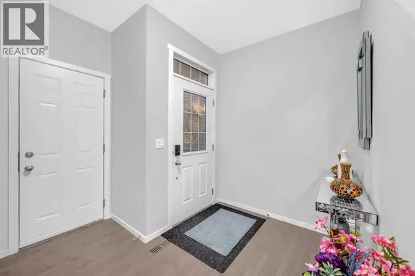 Calgary, AB T3R1J4,84 Nolanhurst Heights NW
