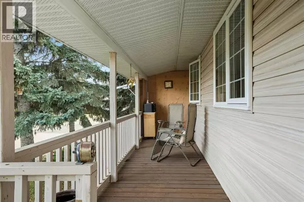 Red Deer, AB T4N0J4,23 McKinnon Crescent