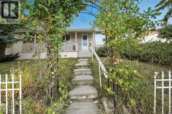Red Deer, AB T4N0J4,23 McKinnon Crescent