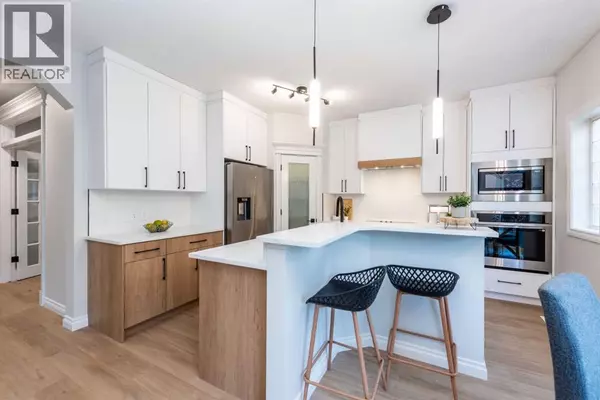 Calgary, AB T3X3S9,181 Chapala Drive SE