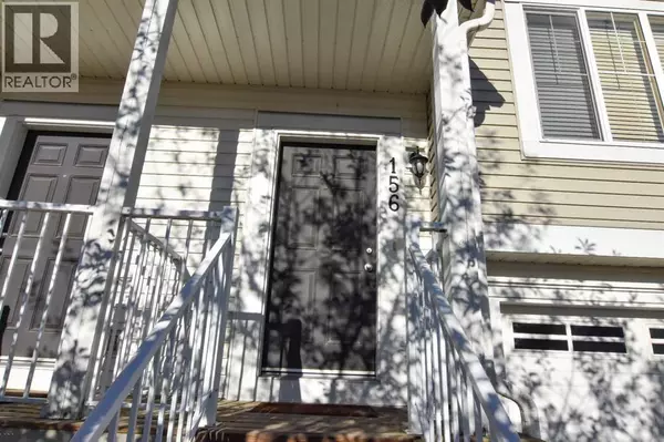Calgary, AB T3K0T1,156 Pantego Lane NW
