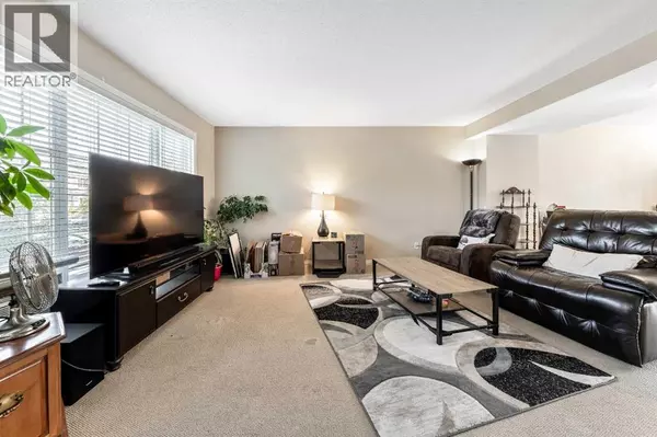 Calgary, AB T2Z4S4,83 Prestwick Bay SE