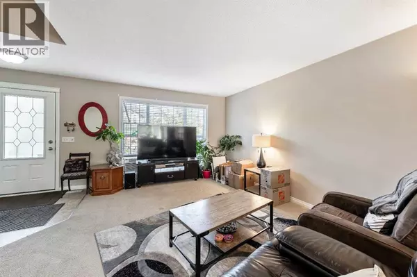 Calgary, AB T2Z4S4,83 Prestwick Bay SE