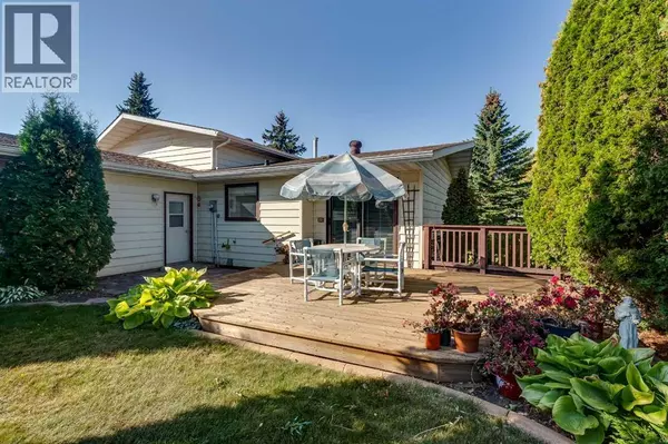 Red Deer, AB T4R1C3,40 Anders Close