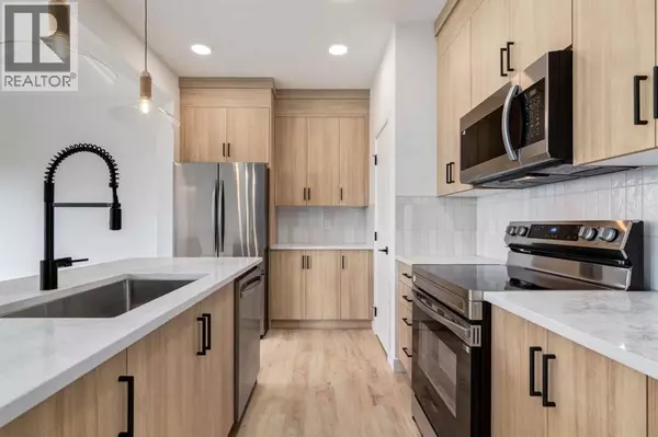 Cochrane, AB T4C3L8,65 Andalusian Road