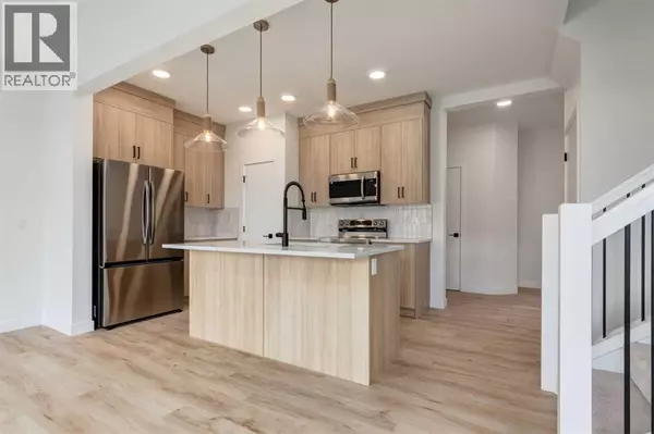 65 Andalusian Road, Cochrane, AB T4C3L8
