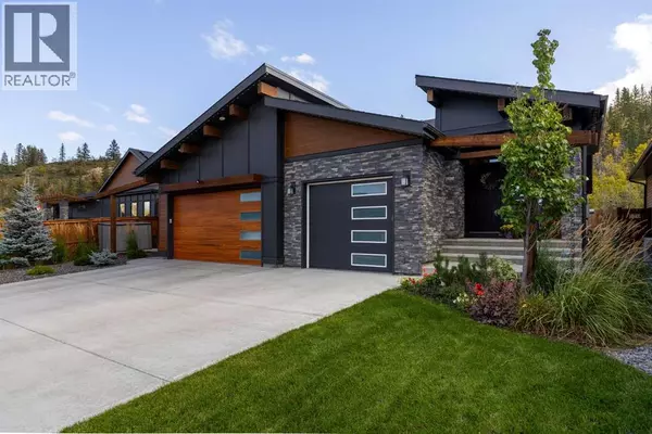 Cochrane, AB T4C2V8,84 Riviera Court