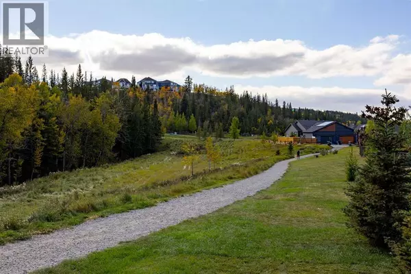 Cochrane, AB T4C2V8,84 Riviera Court
