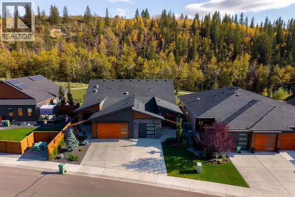 Cochrane, AB T4C2V8,84 Riviera Court