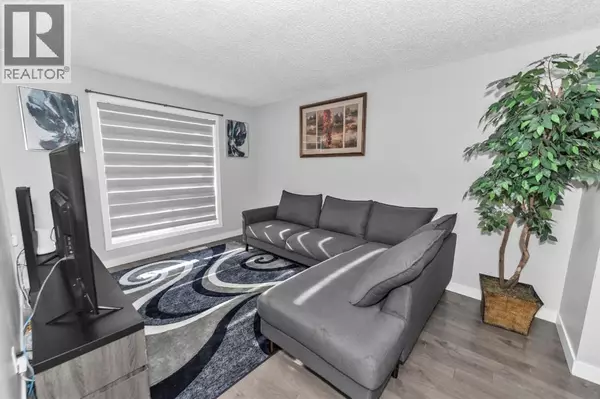 Calgary, AB T3G1R8,151, 6915 Ranchview Drive NW