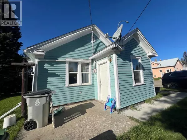 Edson, AB T7E1K7,823 50 Street