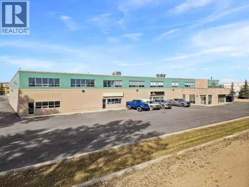 259 Burnt Park Drive, Rural Red Deer County, AB T4S2L4